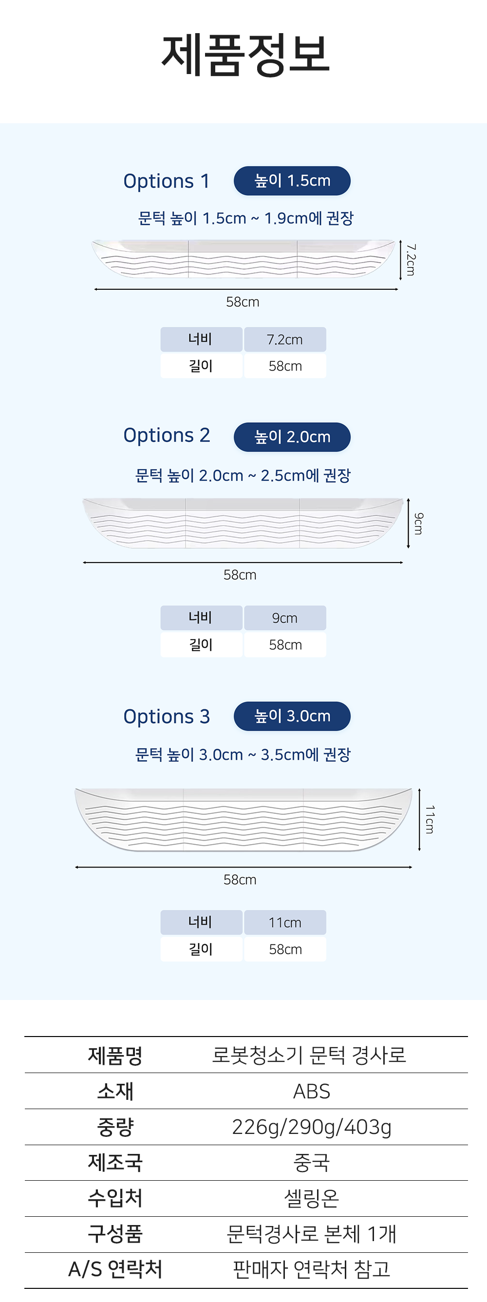 BrowserPreview_tmp_06.png