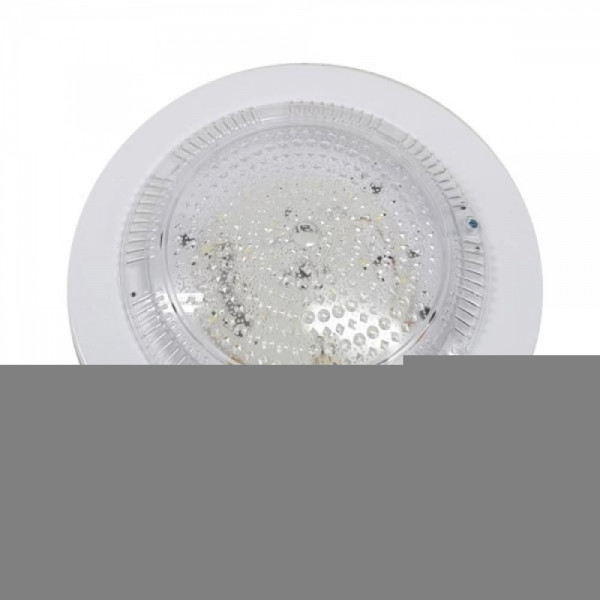 LED 직부등 15W 주광색 가정용조명 조명기구 등기구