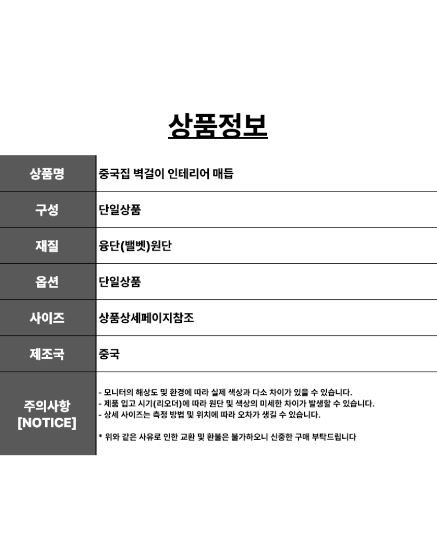 상세7
