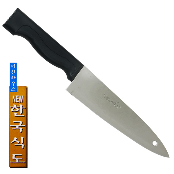 NEW한국식도170mm