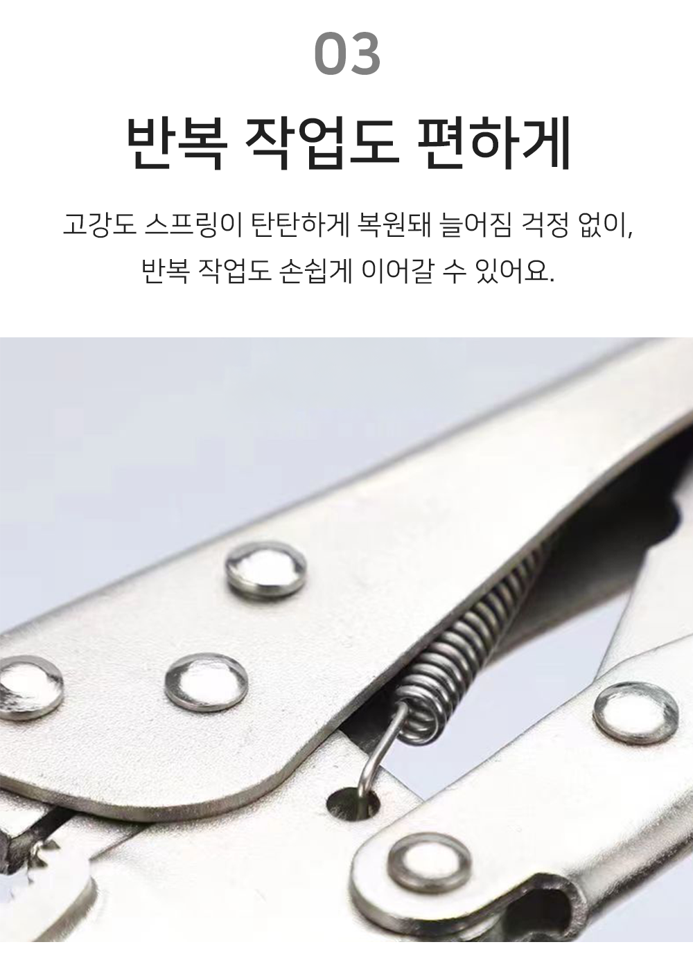 BrowserPreview_tmp_04.png
