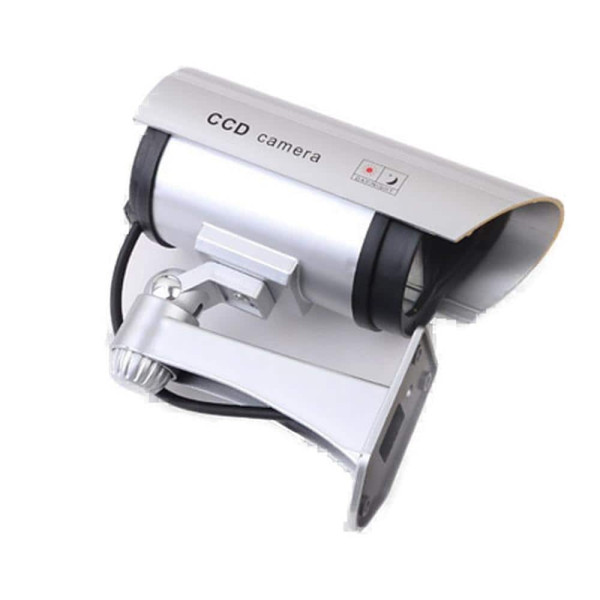 가짜CCTV 모형카메라