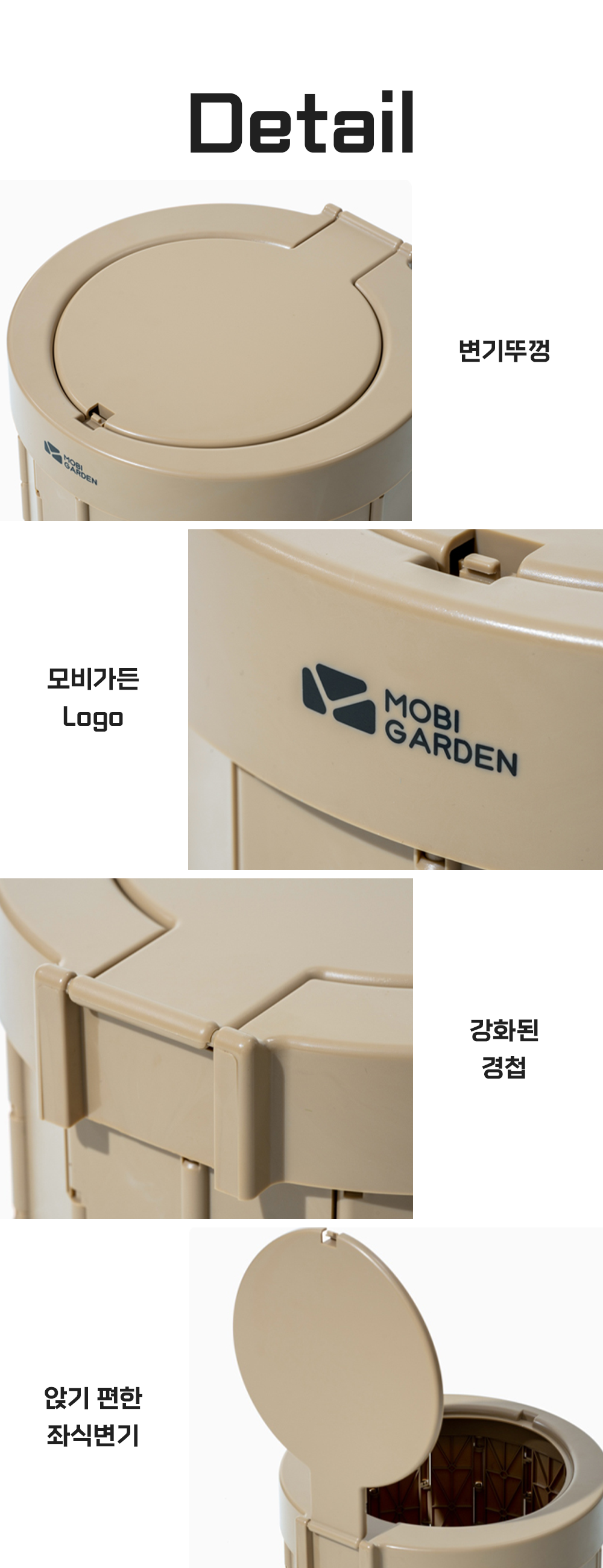 BrowserPreview_tmp_11.png