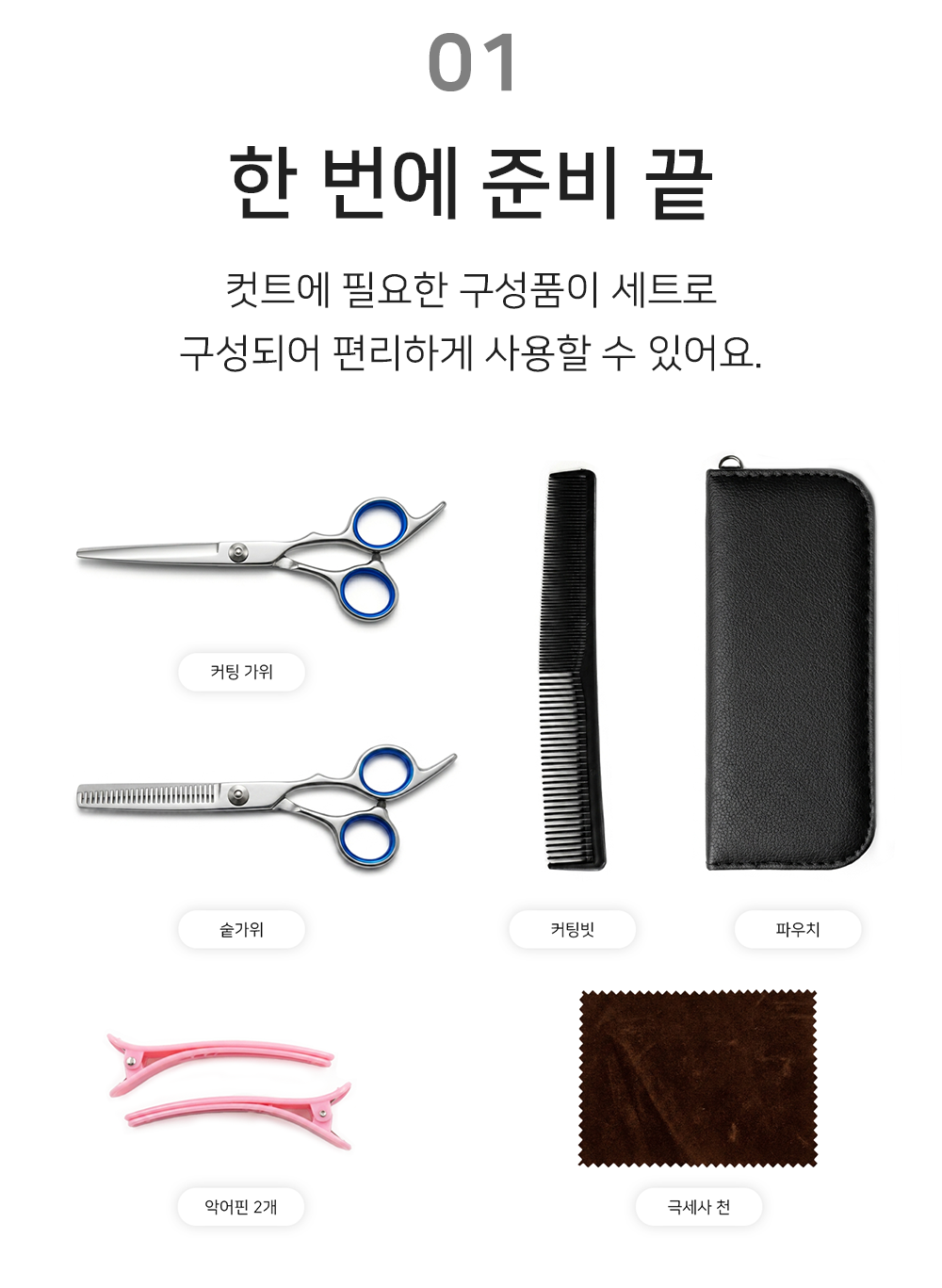 BrowserPreview_tmp_03.png