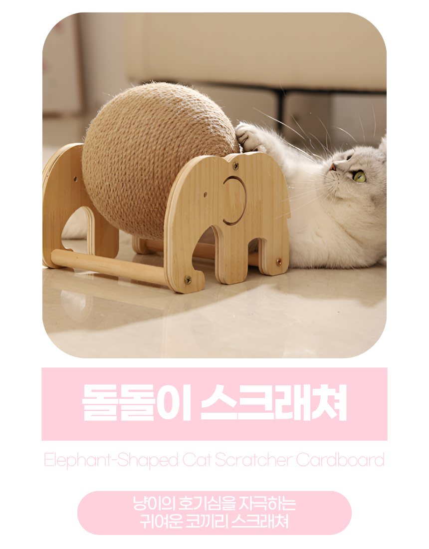 상세1