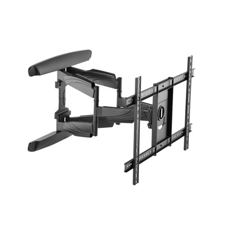 CamelMount FM70 암형 벽걸이 TV 거치대 상하 좌우 회전 피벗 가능