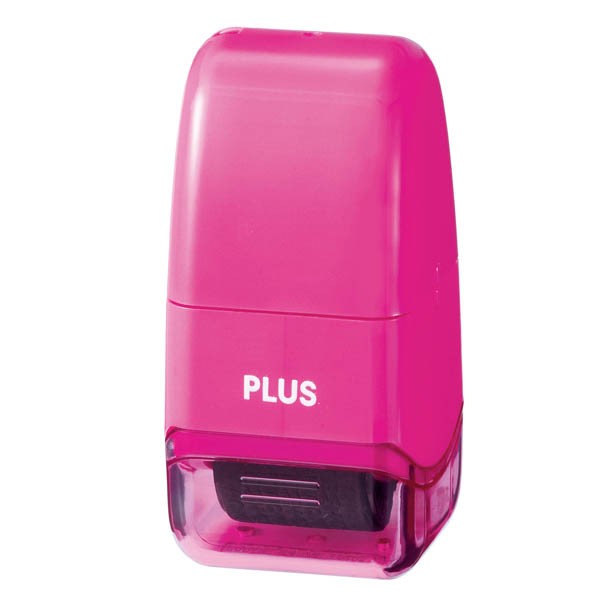 개인정보 유출방지 룰러 케시퐁 미니 PK 28x29x58mm