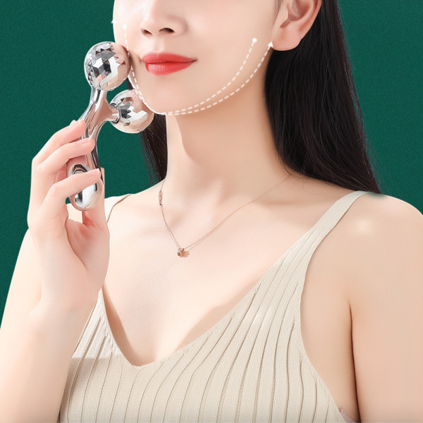 셀링온 페이스롤러