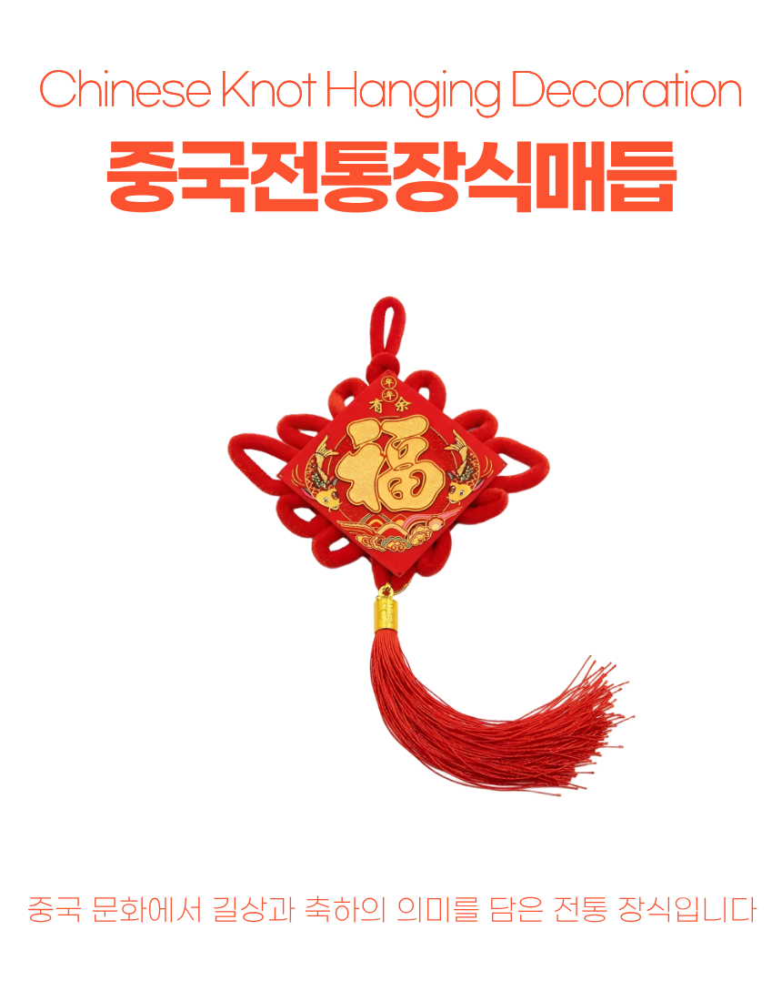 상세1