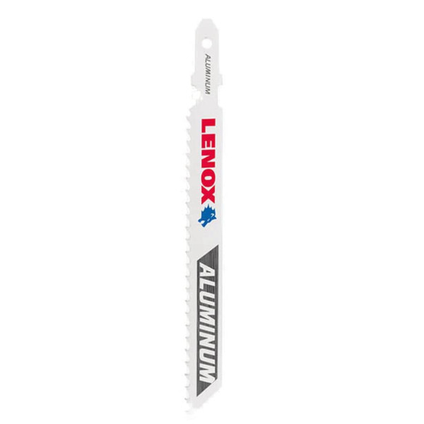 레녹스 LXKRB408T5 알루미늄용 직소날 101mm 5P