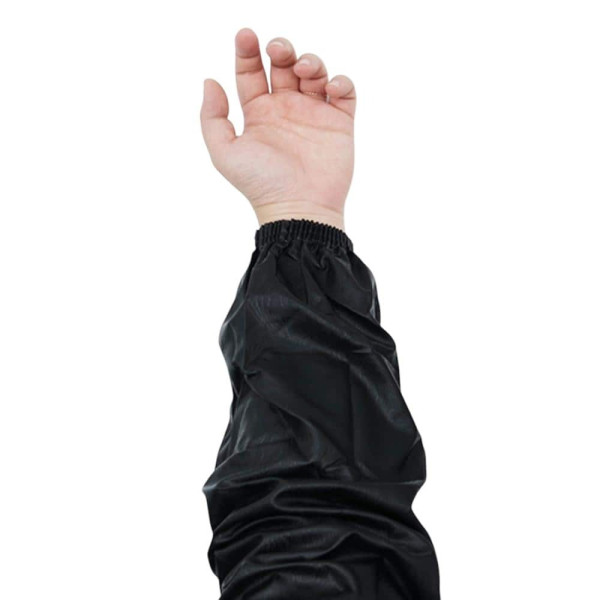 방수팔토시 검정