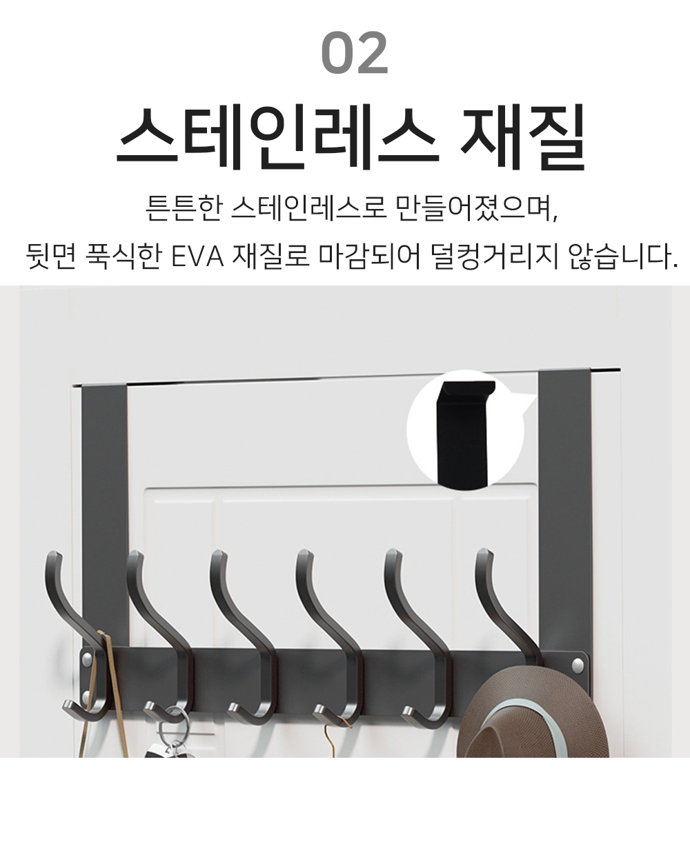 BrowserPreview_tmp_03.png