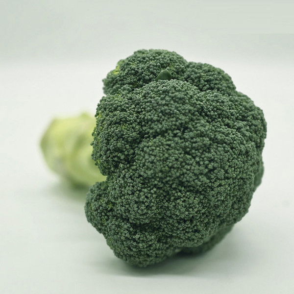 국내산 브로콜리 1kg (제주)
