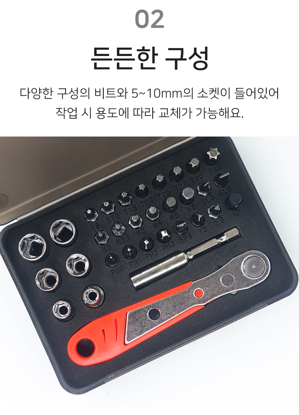 BrowserPreview_tmp_04.png