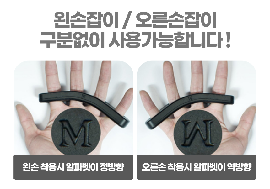 상세1