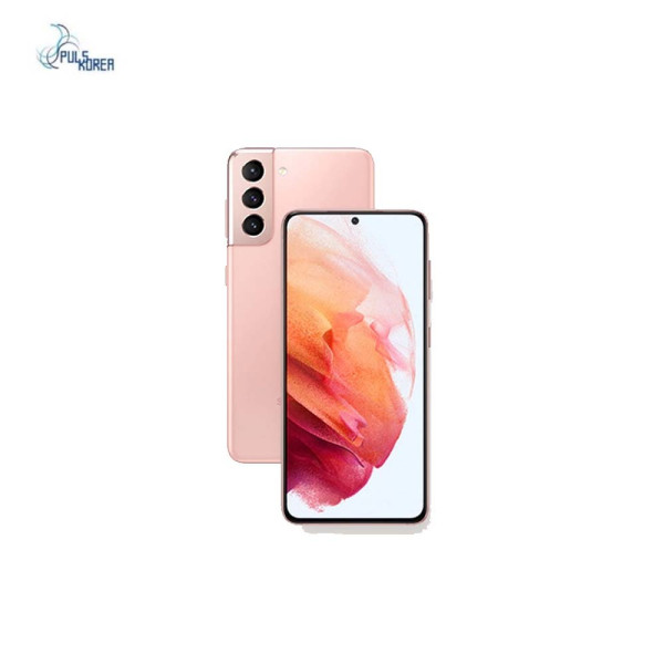 갤럭시 S21 방탄250 액정필름 보호필름 1매 액정보호필름