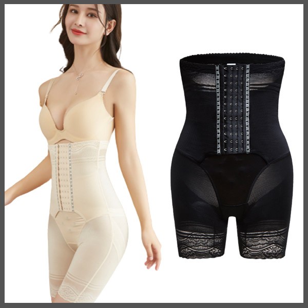 쫀쫀 압박 대박 바디쉐이퍼 올인원 하나로 끝 보정 최강속옷 몸매 라인보정