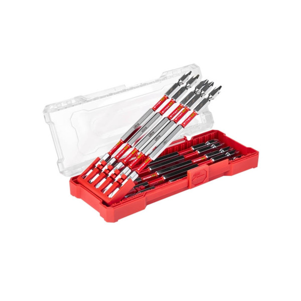 토션비트 150mm 10pcs
