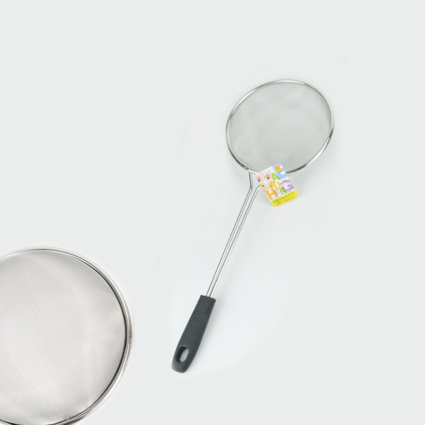 업소용 손잡이가 긴 건지게 일반 3호