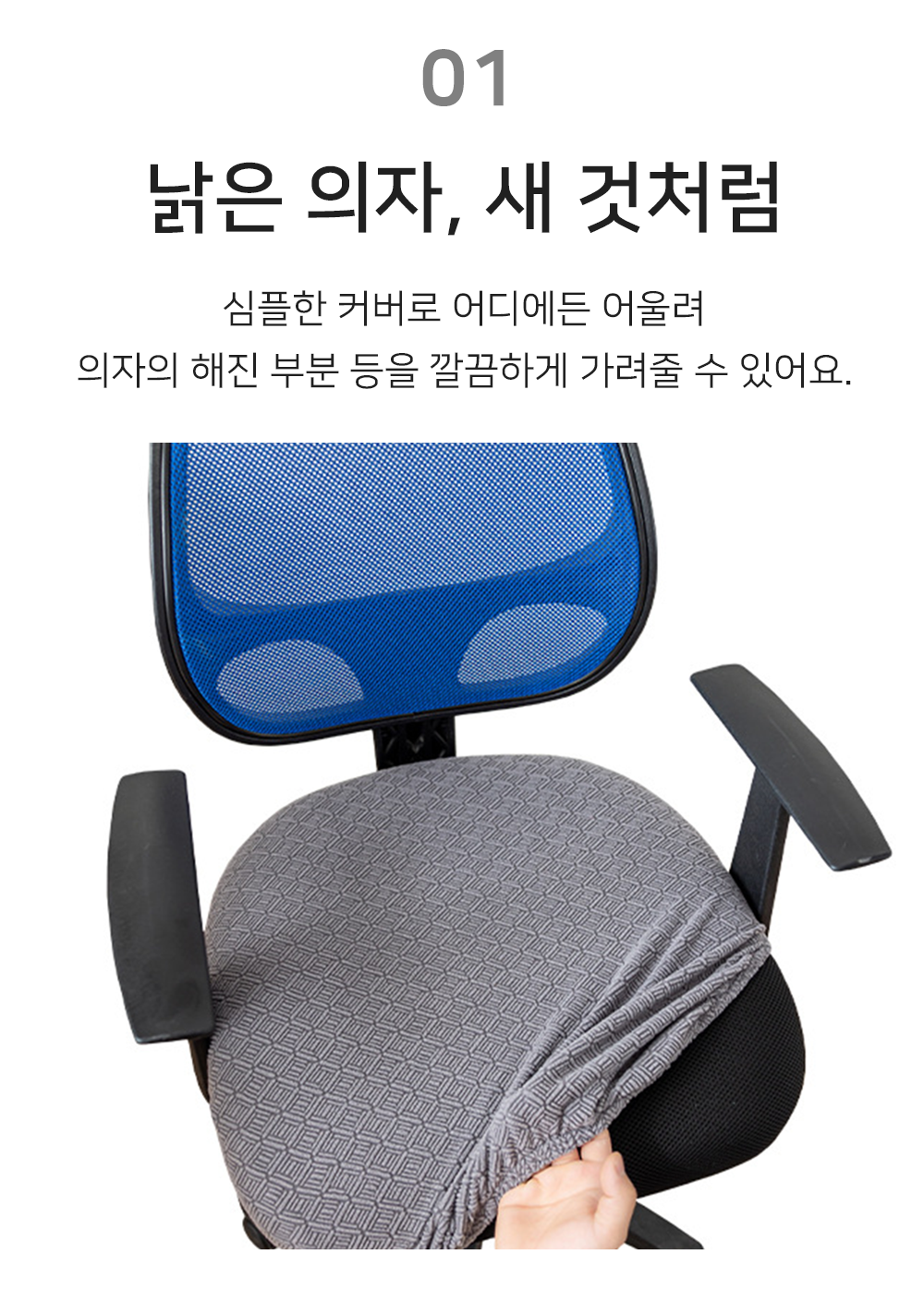 BrowserPreview_tmp_03.png