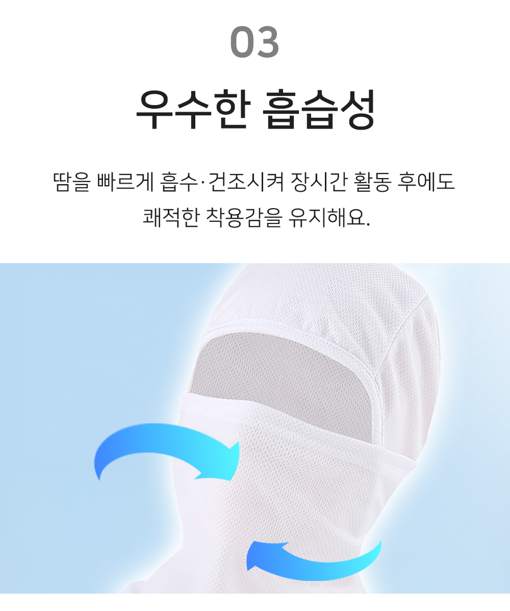 BrowserPreview_tmp_04.png