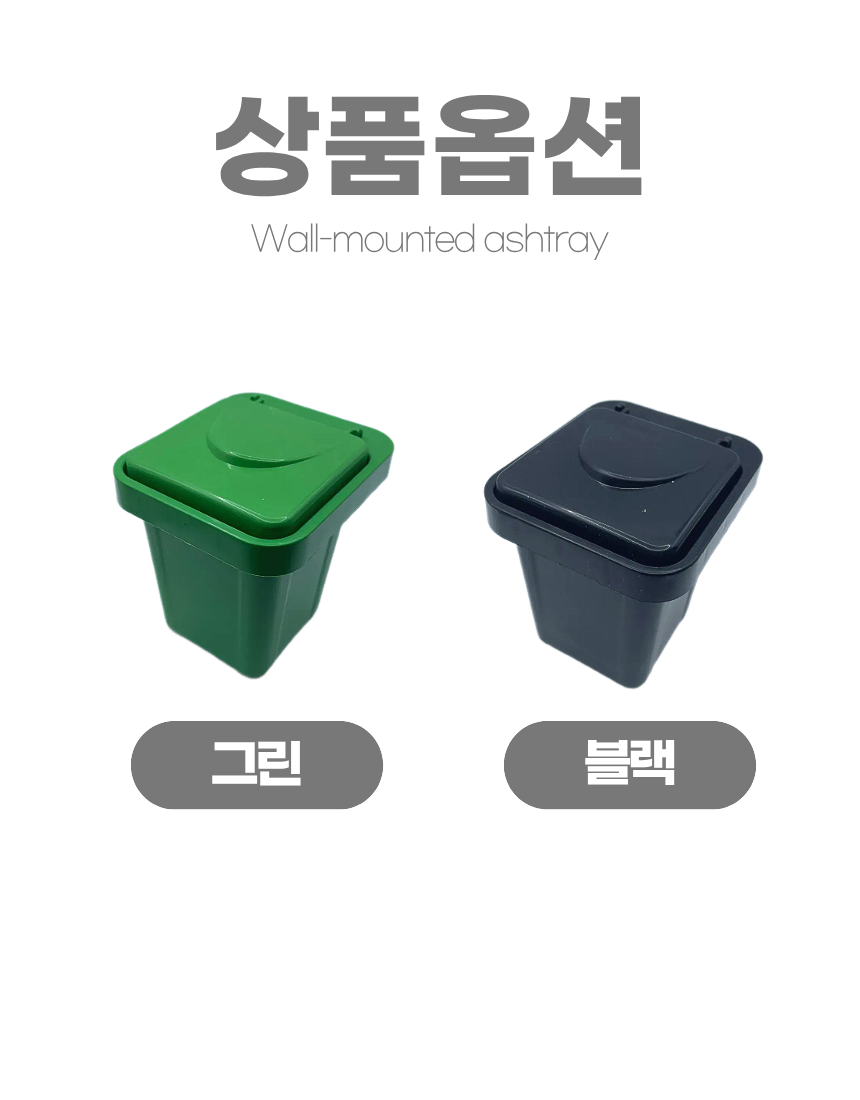 상세9