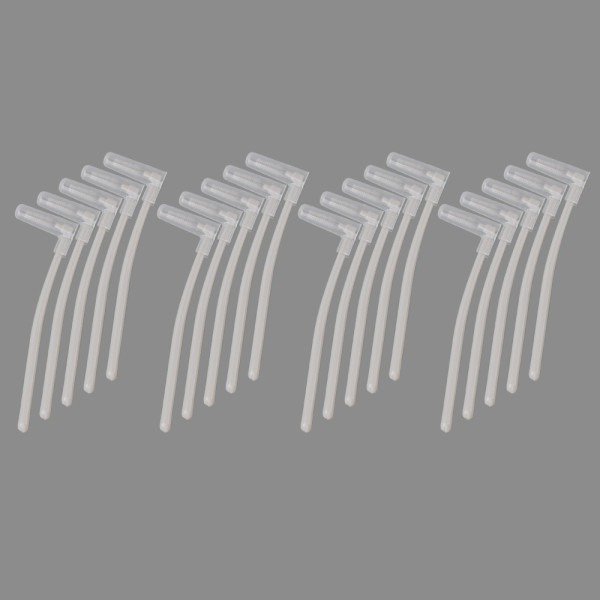 20P 덴탈 치간칫솔 L형 S (1.0mm)