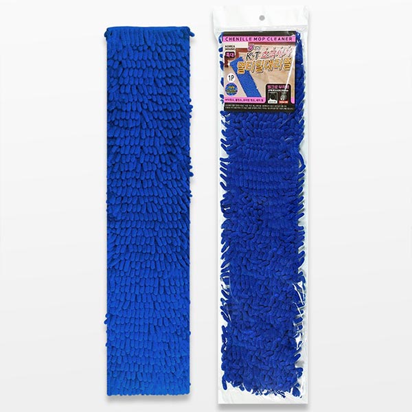 초극세사멀티밀대리필 63x13cm 1p특대