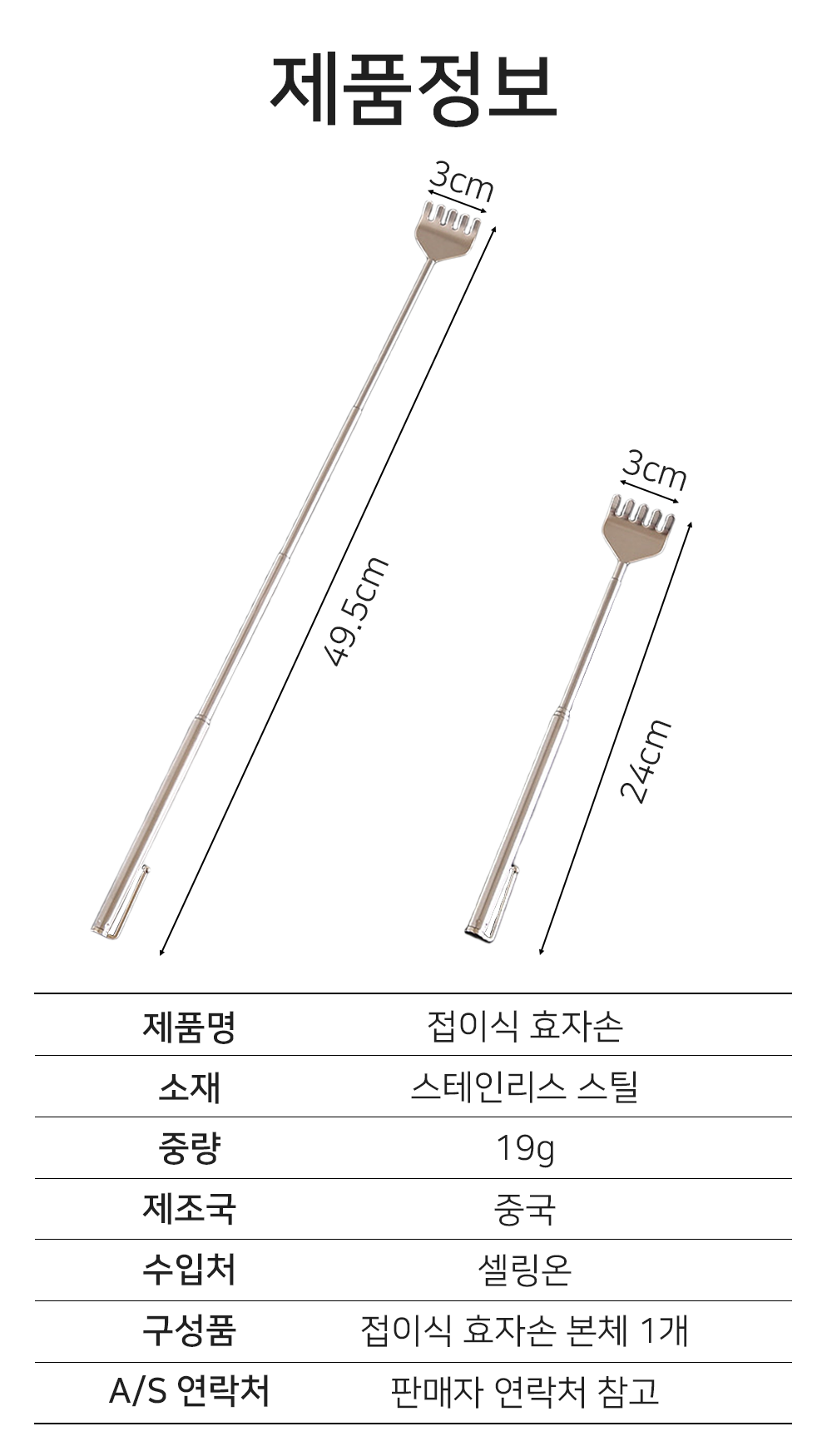 BrowserPreview_tmp_05.png