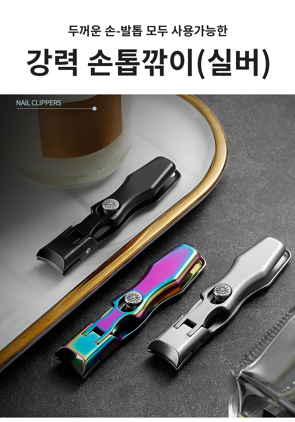 BrowserPreview_tmp_01.png