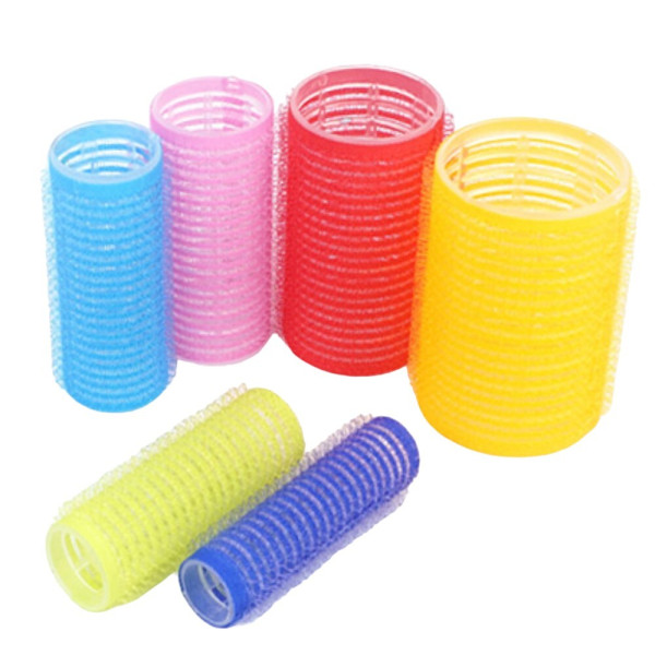 6p 원형 구르프 6종 택1 Q15 Q20 Q24 Q28 Q36 Q44mm Q24mm