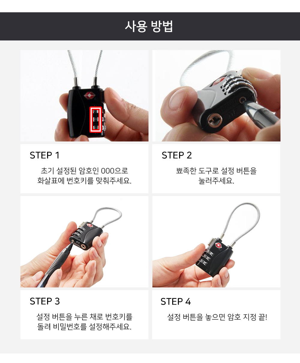 BrowserPreview_tmp_06.png