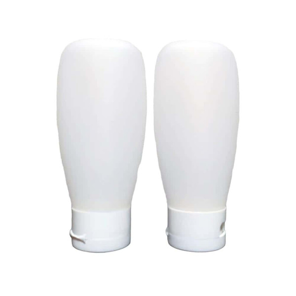 화장품 손소독제 공병 50g