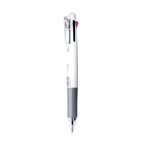 제브라 클립온멀티 4 S B4SA1 W흰색 화이트