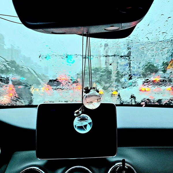 차방향제 제네시스디퓨저 고급차량방향제 호환