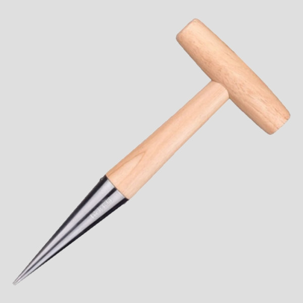 뿌리기 비료 정원 모종 원예 안정적인 파종기 콩심기