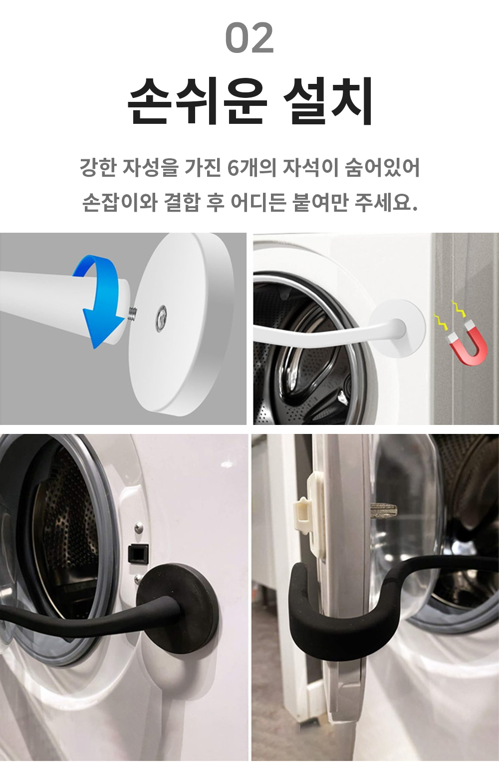BrowserPreview_tmp_04.png