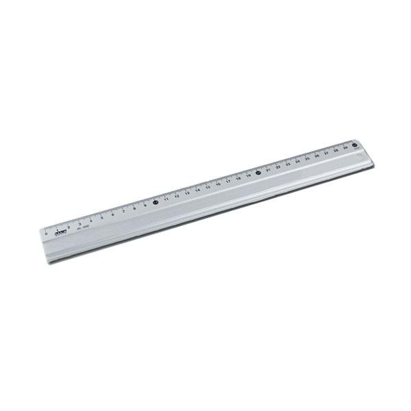 알루미늄커팅자 AL-30(30cm)