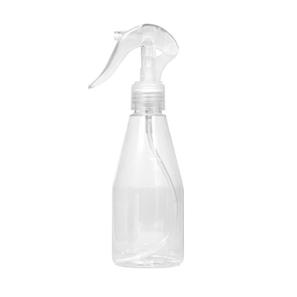 투명 분무기 원예 미용 스프레이 200ml