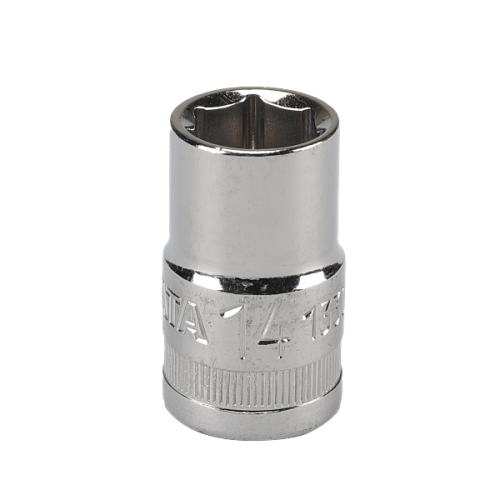사타 육각 소켓 1 2 14mm