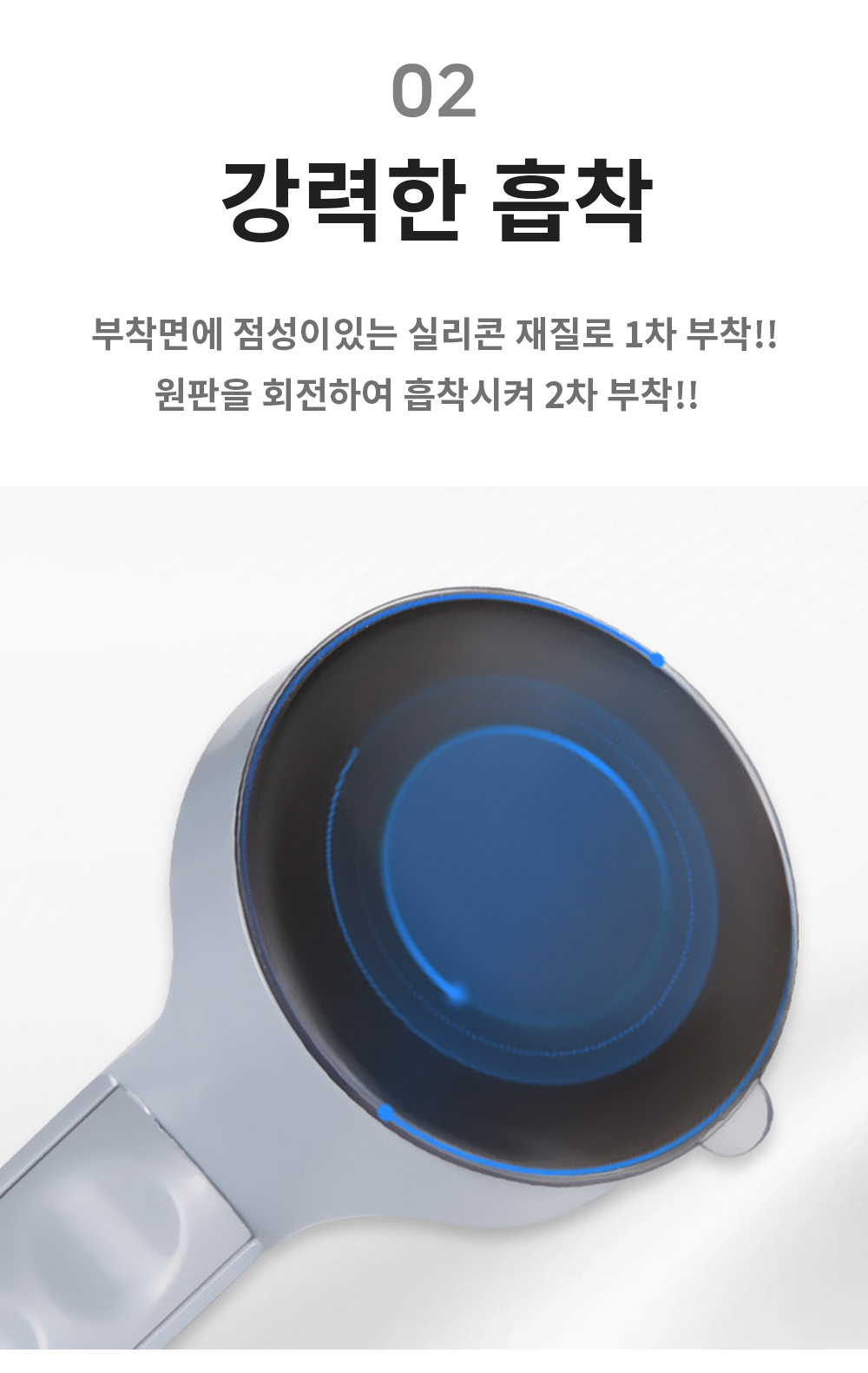 BrowserPreview_tmp_04.png