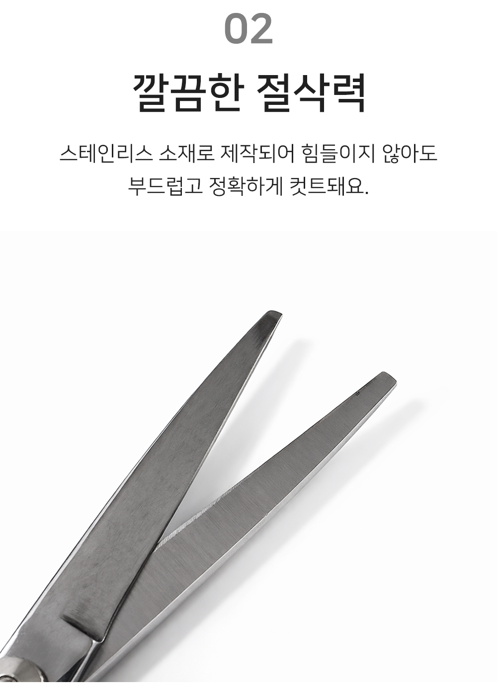BrowserPreview_tmp_04.png