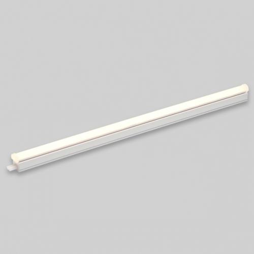 비츠온 T5 LED 10W 600MM 전구 KC
