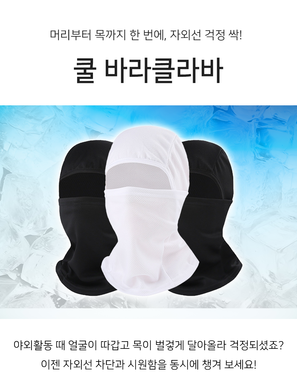 BrowserPreview_tmp_01.png