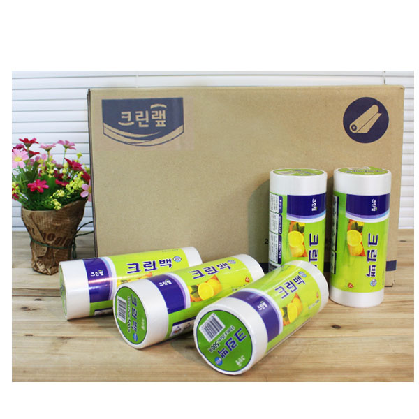 (BOX)크린롤백17x25x200매_30개입