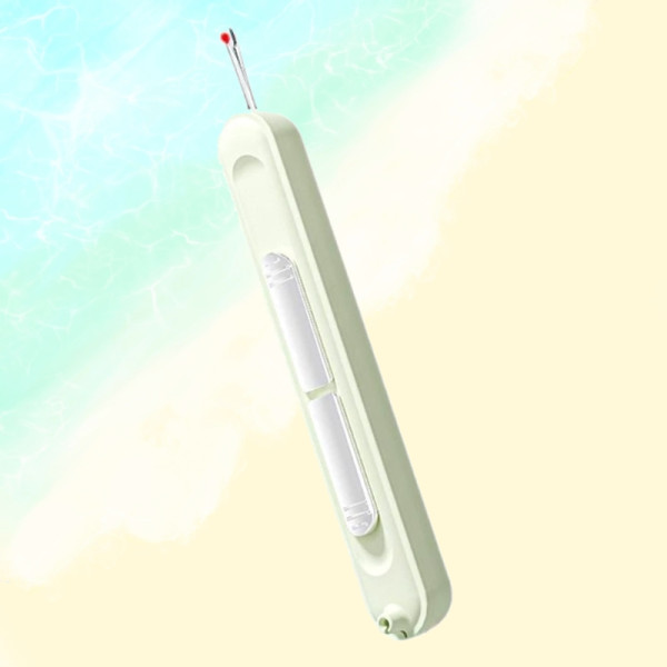 실끼우기 다용도 바늘실꿰기 도구 재봉 미싱용품