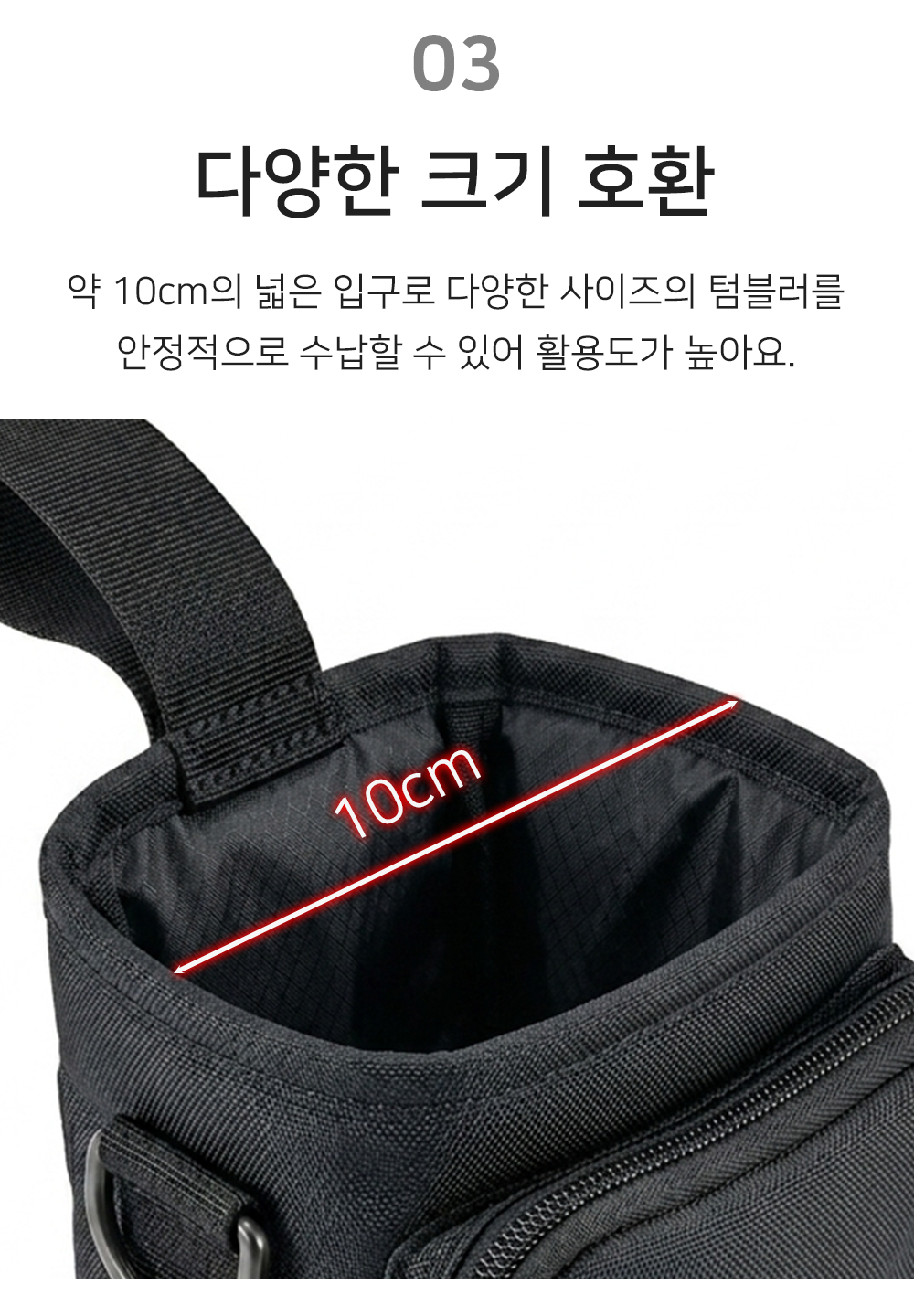 BrowserPreview_tmp_05.png