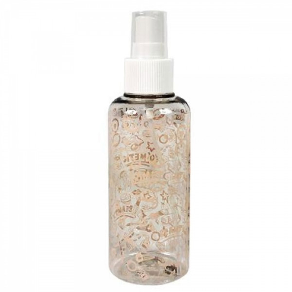 투명 스프레이용기 150ml 휴대용공병 향수휴대 휴대성