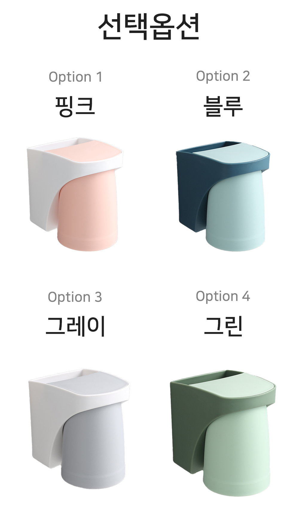 BrowserPreview_tmp_08.png