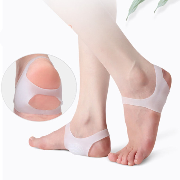 고급 아치서포트 아치패드 밴드 발아치깔창